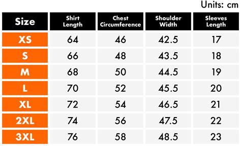 givenchy stars polo shirt|Givenchy t shirt size chart.